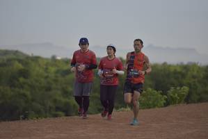 BIB: 
                            <button type="button" onclick="openModal(5133239)" class="btn btn-primary btn-sm float-right btn-popup" data-toggle="modal" data-target=".modal-high-quality">
                        <i class="fas fa-shopping-cart"></i> Add to Cart
                    </button>
                                            <button type="button" onclick="isThisMe(5133239, true)" class="btn btn-success btn-sm float-right btn-popup btn-isme hidden" data-toggle="tooltip" data-placement="bottom" title="นี่คือรูปของคุณใช่ไหม คลิกที่นี่เพื่อเอาเข้าอัลบั้ม">
                        <i class="fas fa-plus"></i> Add to album
                    </button>
                    <button type="button" onclick="isThisMe(5133239, false)" class="btn btn-warning btn-sm float-right btn-popup btn-isnotme hidden">
                        <i class="fas fa-ban"></i> Remove from album
                    </button>